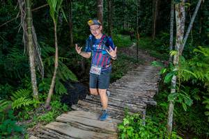 BIB: 5217
                            <button type="button" onclick="openModal(21893674)" class="btn btn-primary btn-sm float-right btn-popup" data-toggle="modal" data-target=".modal-high-quality">
                        <i class="fas fa-shopping-cart"></i> Add to Cart
                    </button>
                                            <button type="button" onclick="isThisMe(21893674, true)" class="btn btn-success btn-sm float-right btn-popup btn-isme hidden" data-toggle="tooltip" data-placement="bottom" title="นี่คือรูปของคุณใช่ไหม คลิกที่นี่เพื่อเอาเข้าอัลบั้ม">
                        <i class="fas fa-plus"></i> Add to album
                    </button>
                    <button type="button" onclick="isThisMe(21893674, false)" class="btn btn-warning btn-sm float-right btn-popup btn-isnotme hidden">
                        <i class="fas fa-ban"></i> Remove from album
                    </button>